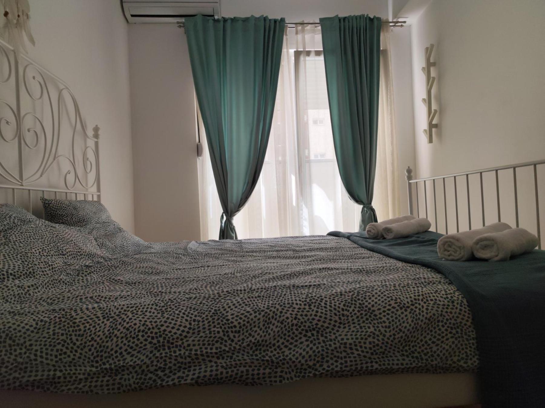 Kan Appartamento Podgorica