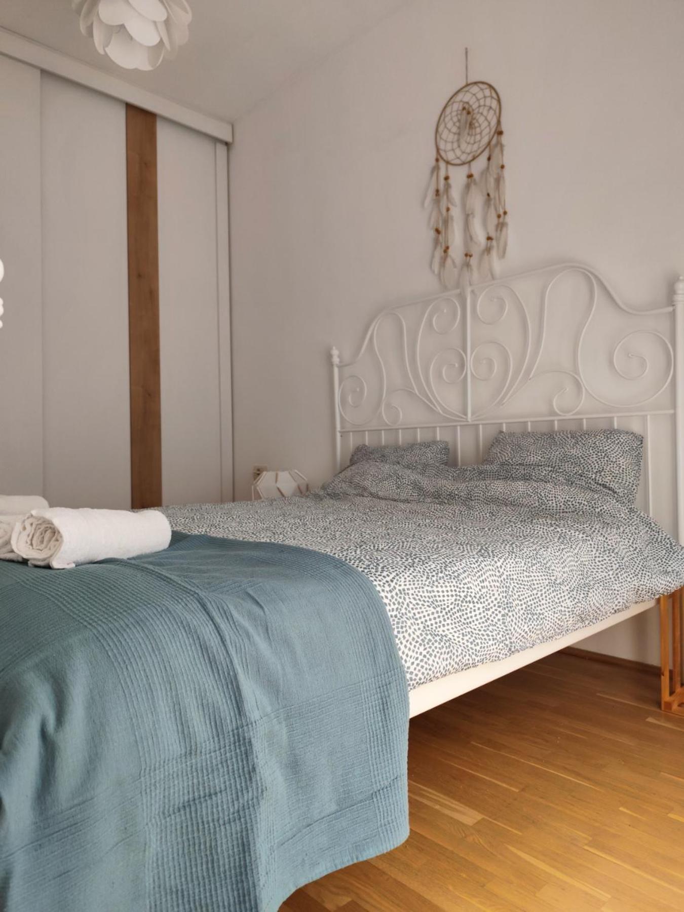 Apartman Kan