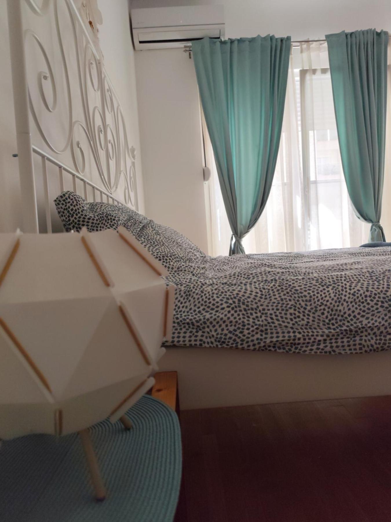 Apartment Kan *